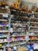 mototir_14_small.jpg